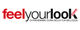 Logo Feel your look