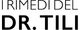 Logo Dottor Tili