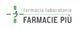Logo Farmacie Più
