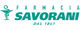 Logo Farmacia Savorani