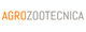 Logo Agrozootecnica