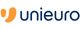 Logo Unieuro