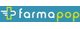 Logo Farmapop