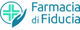 Logo Farmacia di fiducia