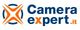 Logo Camera Expert