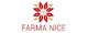 Logo Farma Nice