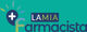 Logo La Mia Farmacista