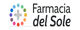 Logo La Farmacia del Sole