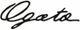 Logo Agata profumerie