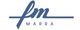 Logo Farmacia Marra