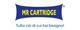 Logo Mr Cartridge