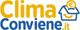 Logo Clima Conviene