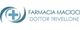 Logo Farmacia Macioci dr.Trivellone