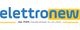 Logo Elettronew