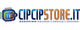 Logo CipCipStore