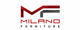 Logo MilanoForniture