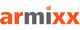 Logo Armixx