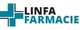 Logo Linfafarmacie