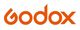 Logo Godox
