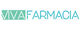 Logo Vivafarmacia