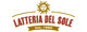 Logo Latteria del Sole