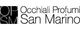 Logo OP San Marino