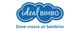 Logo Idealbimbo