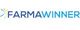 Logo Farmawinner