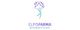 Logo Elpis Farma