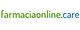 Logo Farmaciaonline.care