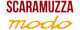 Logo Scaramuzza Modo
