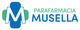 Logo Parafarmacia Musella