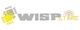 Logo Wisp Store