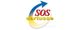 Logo SOS Cartucce