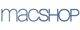 Logo Macshop