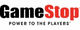Logo Gamestop