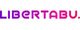 Logo Libertabu