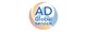Logo Ad Global Service