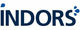 Logo Indors