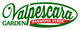 Logo Valpescara Garden