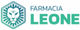 Logo Farmacia Leone Online
