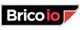 Logo Brico Io