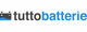 Logo TuttoBatterie