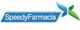 Logo SpeedyFarmacia