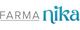 Logo FarmaNika