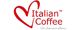 Logo Italian Coffee
