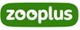 Logo Zooplus