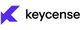 Logo Keycense