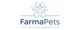 Logo FarmaPets