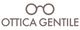 Logo Ottica Gentile